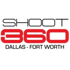 Shoot 360 Frisco