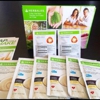 Herbalife Independent Distributor (Coach) gallery