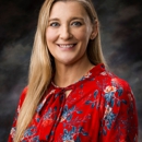 Sarah E. Roberts, APRN - Physicians & Surgeons, Cardiology