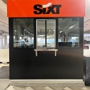 SIXT Rent a Car