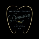 Jacksonville Family Dentistry - Dr. Meagan Fancher, DDS - Dentists