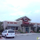 Chili's Grill & Bar - American Restaurants