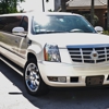 Price 4 Limo & Party Bus gallery