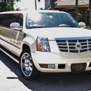 Price 4 Limo & Party Bus - Limousine Service