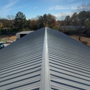 Miller Construction