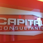 Capital Consulting Inc