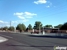 Hohokam Elementary School - Elementary Schools