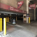 SP+ Parking - Parking Lots & Garages