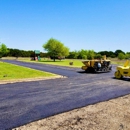 Hot Rocks Asphalt - Asphalt Paving & Sealcoating