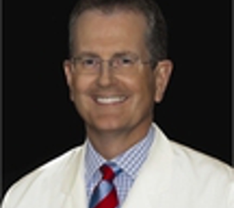 Peter D Hino, MD - Dallas, TX