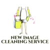 New Image Cleaning Service gallery