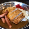 Curry Life gallery