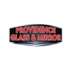 Providence Glass & Mirror gallery
