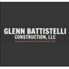 Glenn Battistelli Construction gallery