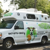 Clean Dog, Green Dog Mobile Grooming gallery