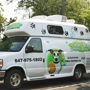 Clean Dog, Green Dog Mobile Grooming