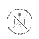 Clean Cut Painting And Carpentry - Painting Contractors