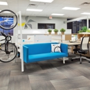 Gop - Office Furniture & Equipment