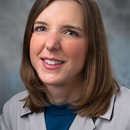 Tracy Ann Winger, MD - Physicians & Surgeons, Pediatrics