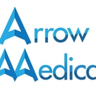 Arrow Medical Internal Medicine and Primary Care Physicians