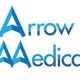 Arrow Medical Internal Medicine and Primary Care Physicians