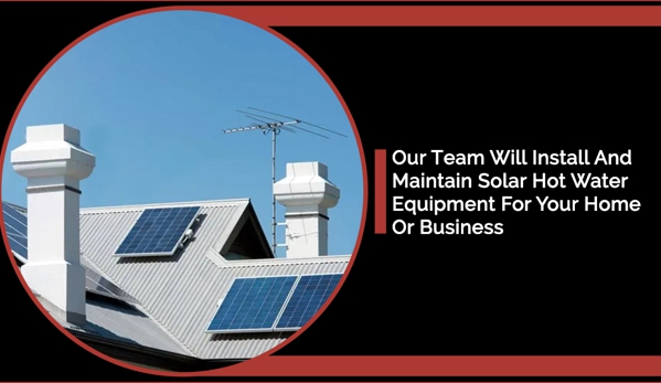Albury Wodonga Plumbing Services. We Offer 24/7 Emergency Services, So Do Not Hesitate To Contact Us At Any Time