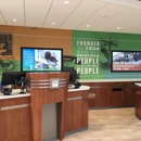Wescom Financial - Credit Unions