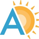 Active Day of Ashtabula - Adult Day Care Centers