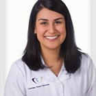 Vanessa Menguser Campbell, DDS