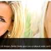 Noble Smile Family & Cosmetic dentistry gallery