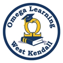 Omega Learning Center - West Kendall - Tutoring