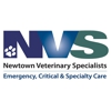Newtown Veterinary Specialists gallery