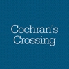 Cochran's Crossing gallery