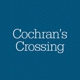 Cochran's Crossing