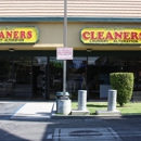 Lake Balboa Professional Laundry & Cleaners - Dry Cleaners & Laundries