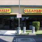 Lake Balboa Professional Laundry & Cleaners