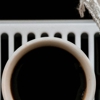 Heidi's Plumbing gallery