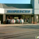 Maurices - Women's Clothing