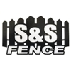 S&S Fence gallery