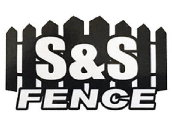 S&S Fence - Exeter, RI