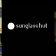 Sunglass Hut