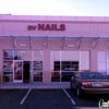 DV Nails gallery