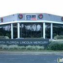 North Florida Lincoln - New Car Dealers