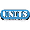 UNITS Moving and Portable Storage of Greater Philadelphia and Delaware gallery