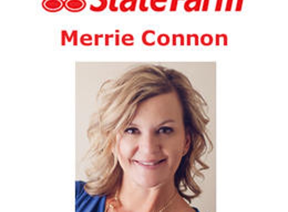 Merrie Connon - State Farm Insurance Agent - Tucson, AZ