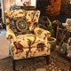 Stephen McCune Upholstery