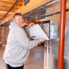 Service First Heating and Cooling gallery