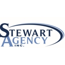 Stewart Agency, Inc. - Insurance