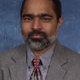 Dr. Murtaza Hussain, MD