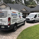 Comfort Zone of North Florida Inc. - Tool Repair & Parts